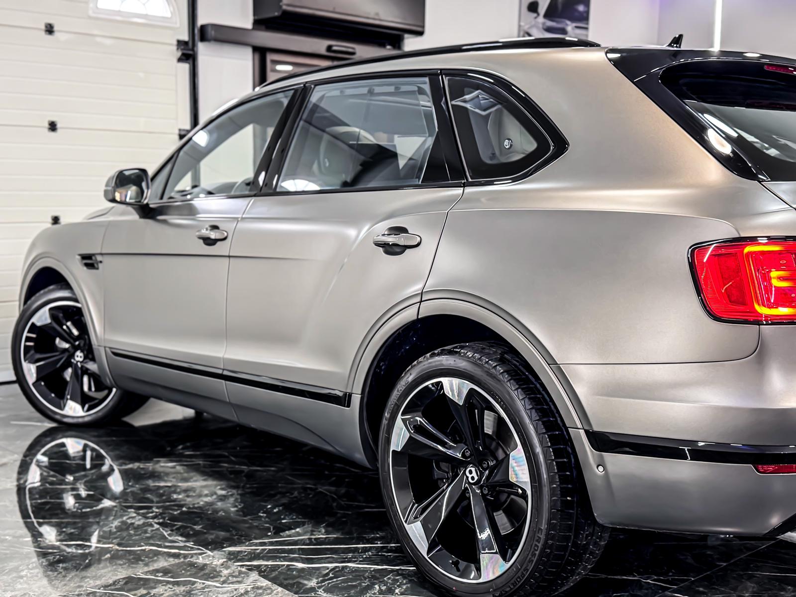 WhatsApp Image 2025-01-11 at 12.58.18 (1)