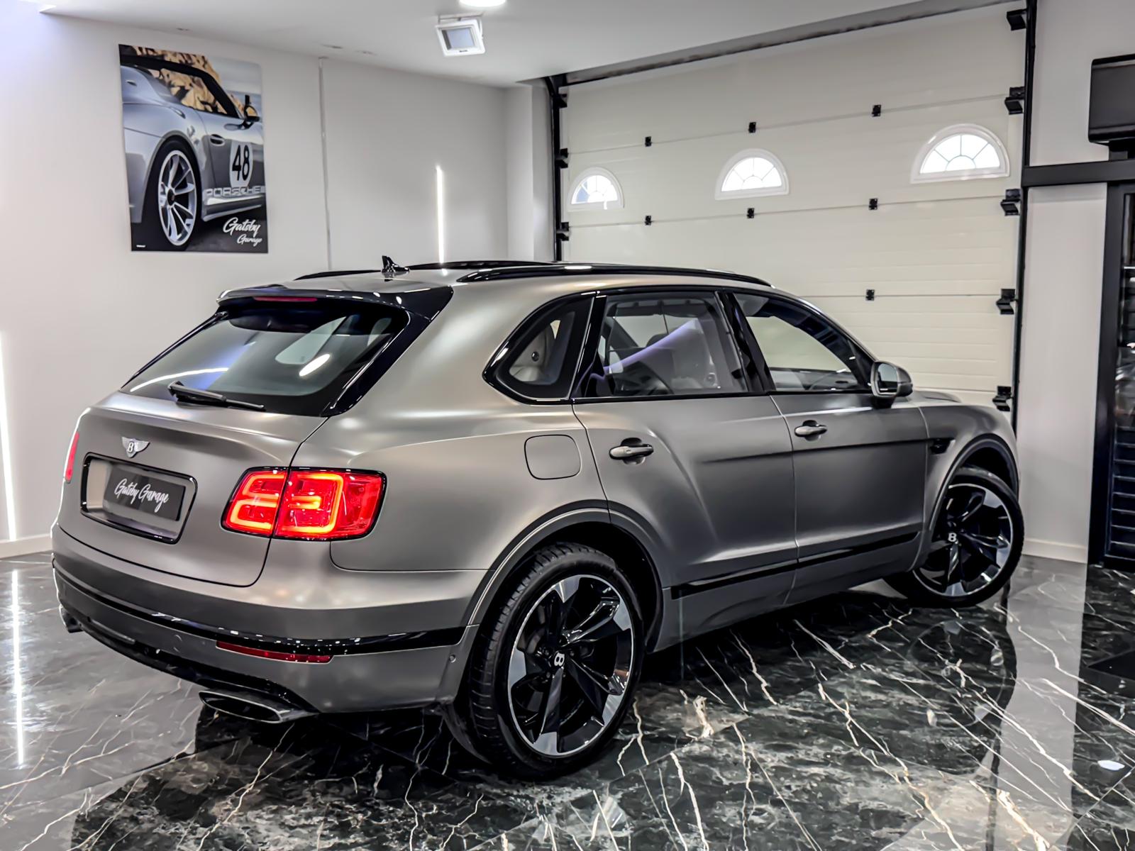 WhatsApp Image 2025-01-11 at 12.58.19