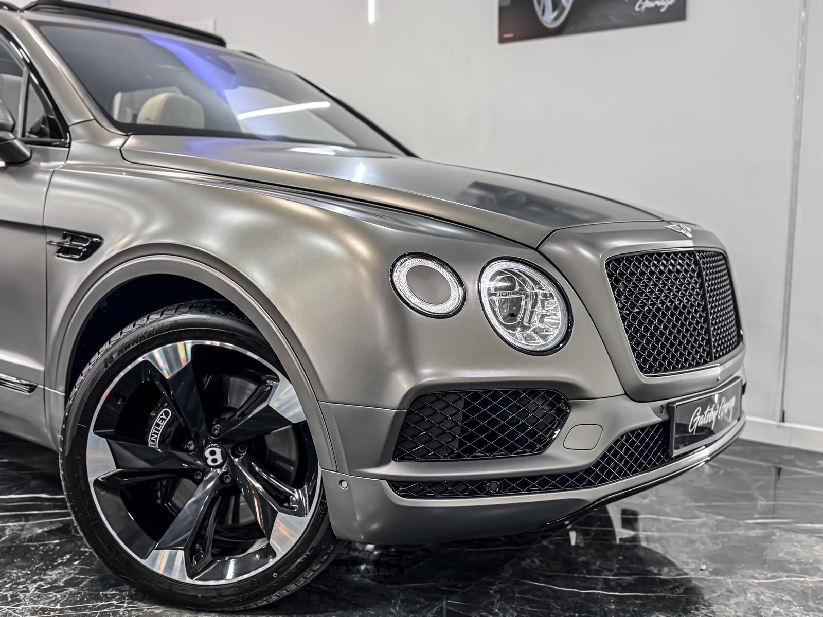 WhatsApp Image 2025-01-11 at 12.58.20 (1)