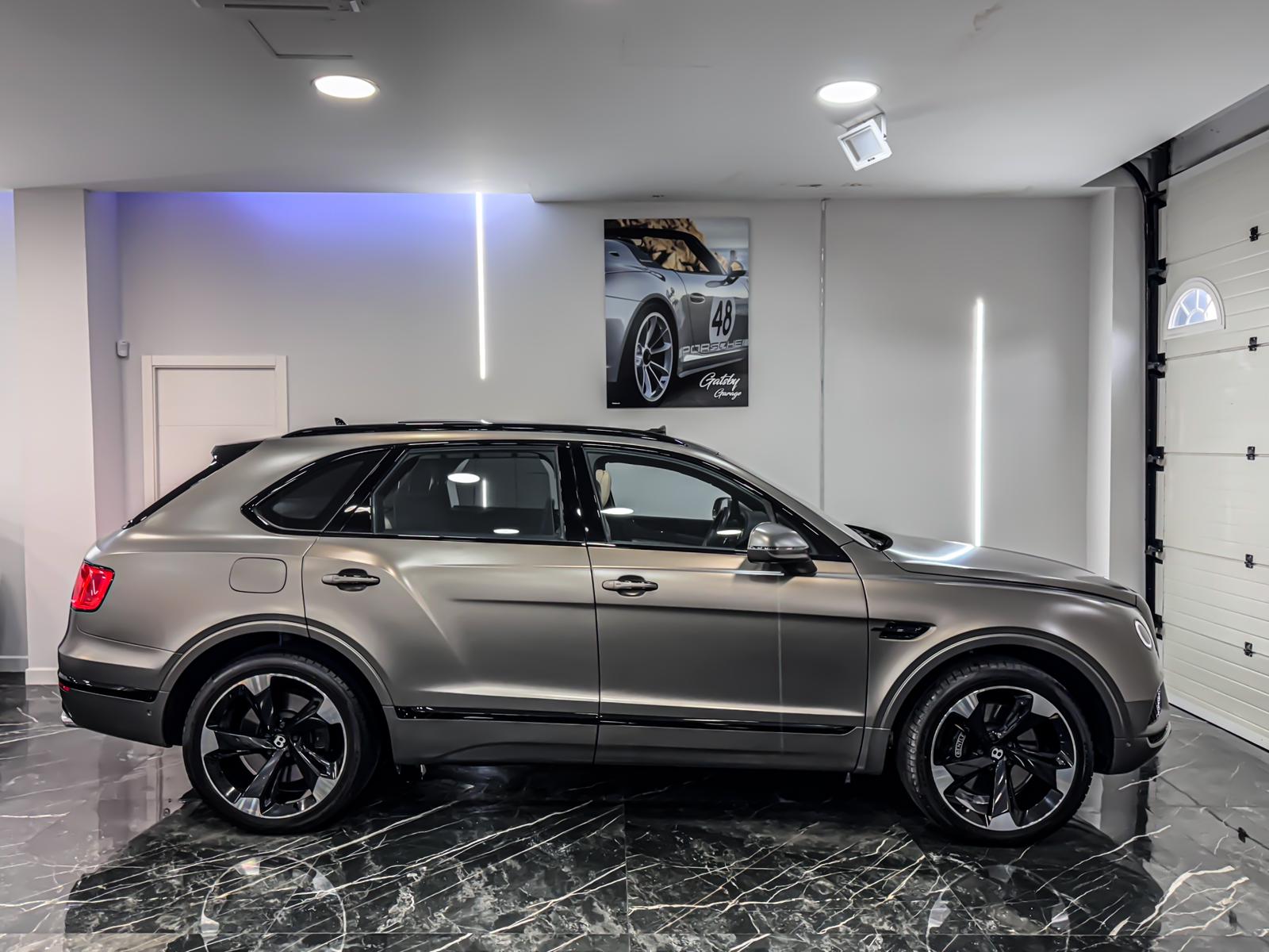 WhatsApp Image 2025-01-11 at 12.58.21 (1)