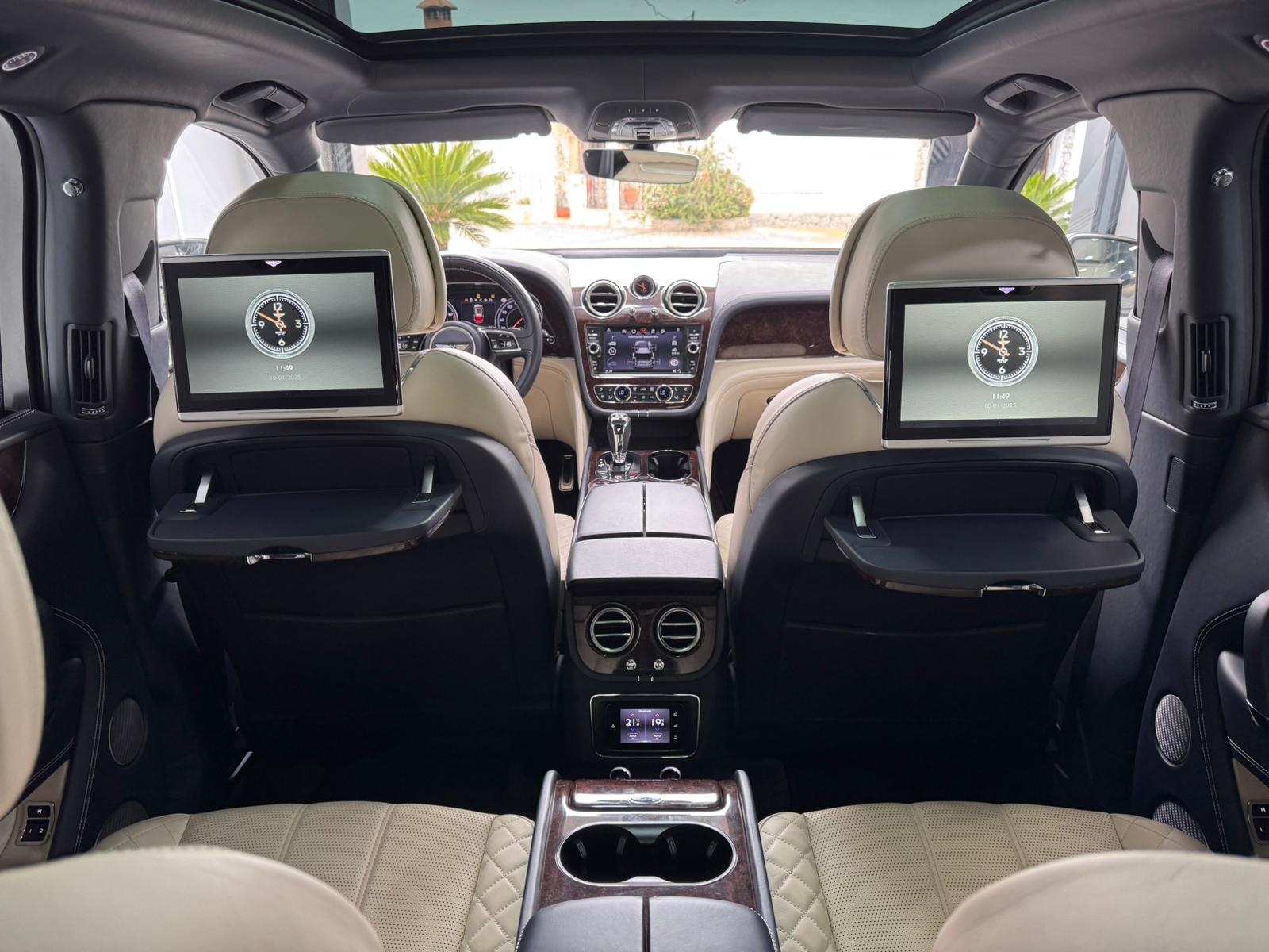 WhatsApp Image 2025-01-11 at 12.58.24