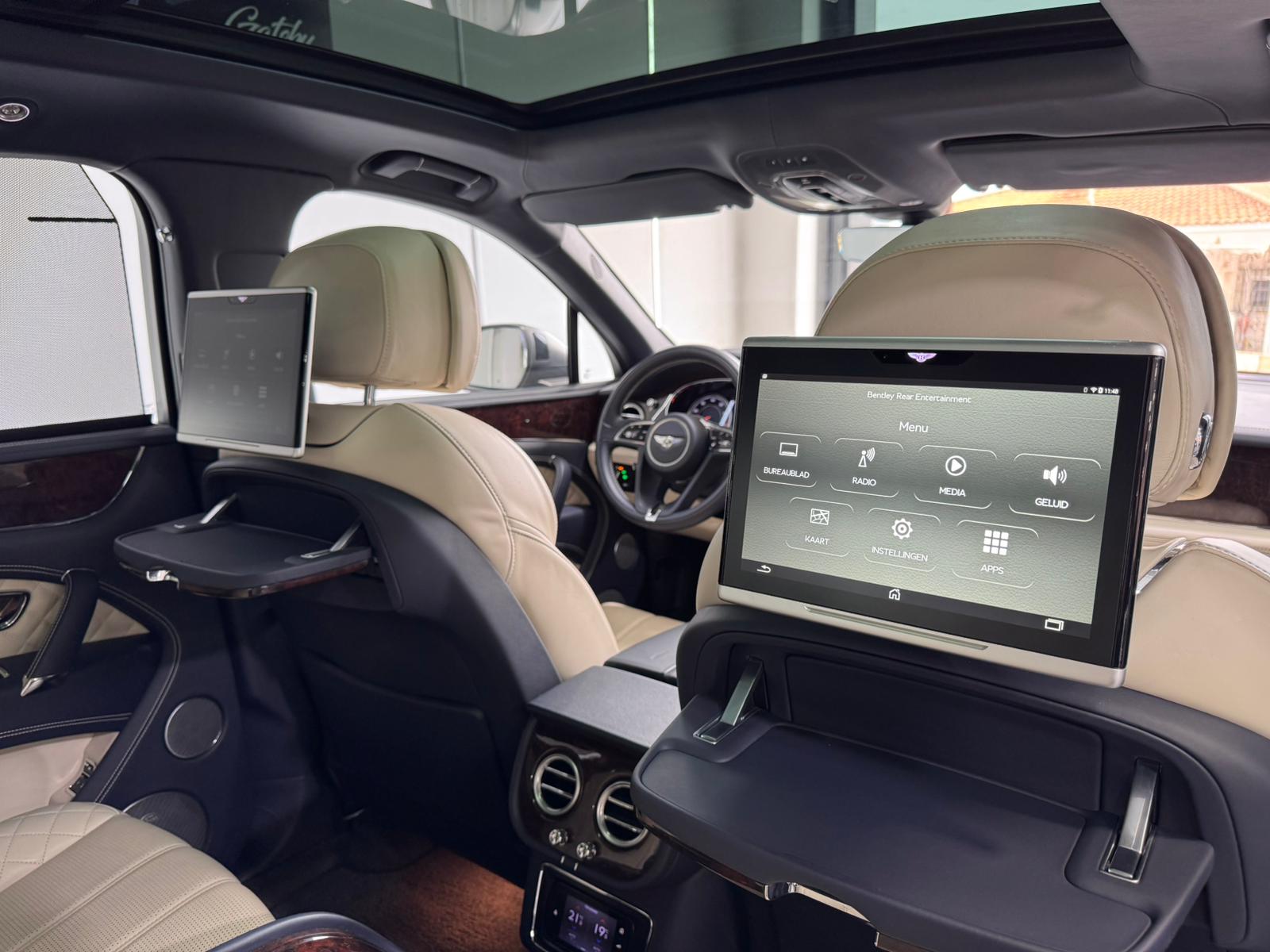 WhatsApp Image 2025-01-11 at 12.58.41 (2)