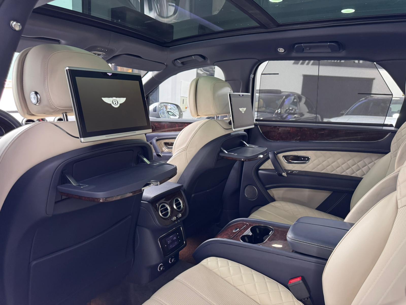 WhatsApp Image 2025-01-11 at 12.58.45 (2)