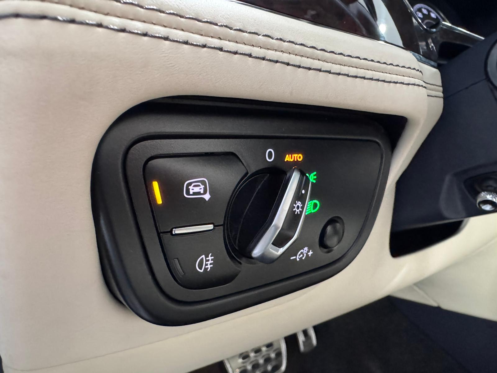 WhatsApp Image 2025-01-11 at 12.58.46 (1)