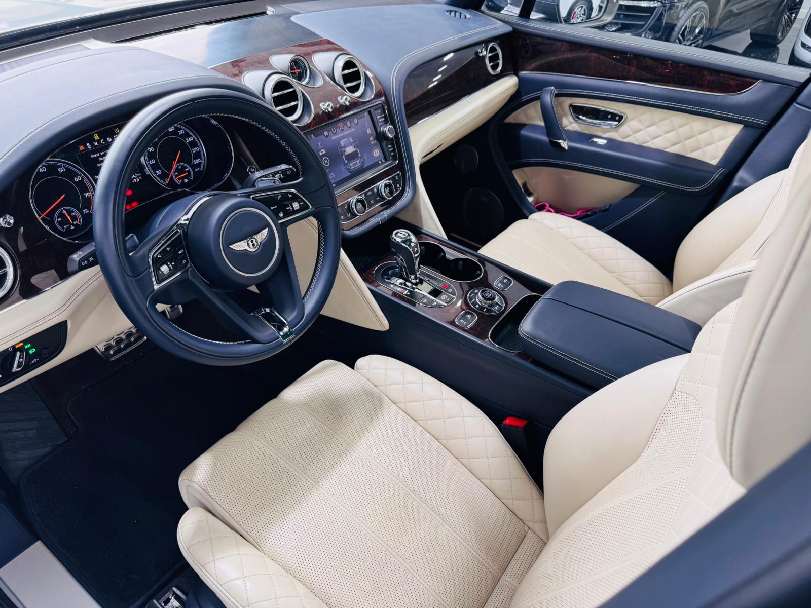 WhatsApp Image 2025-01-11 at 12.58.47 (3)