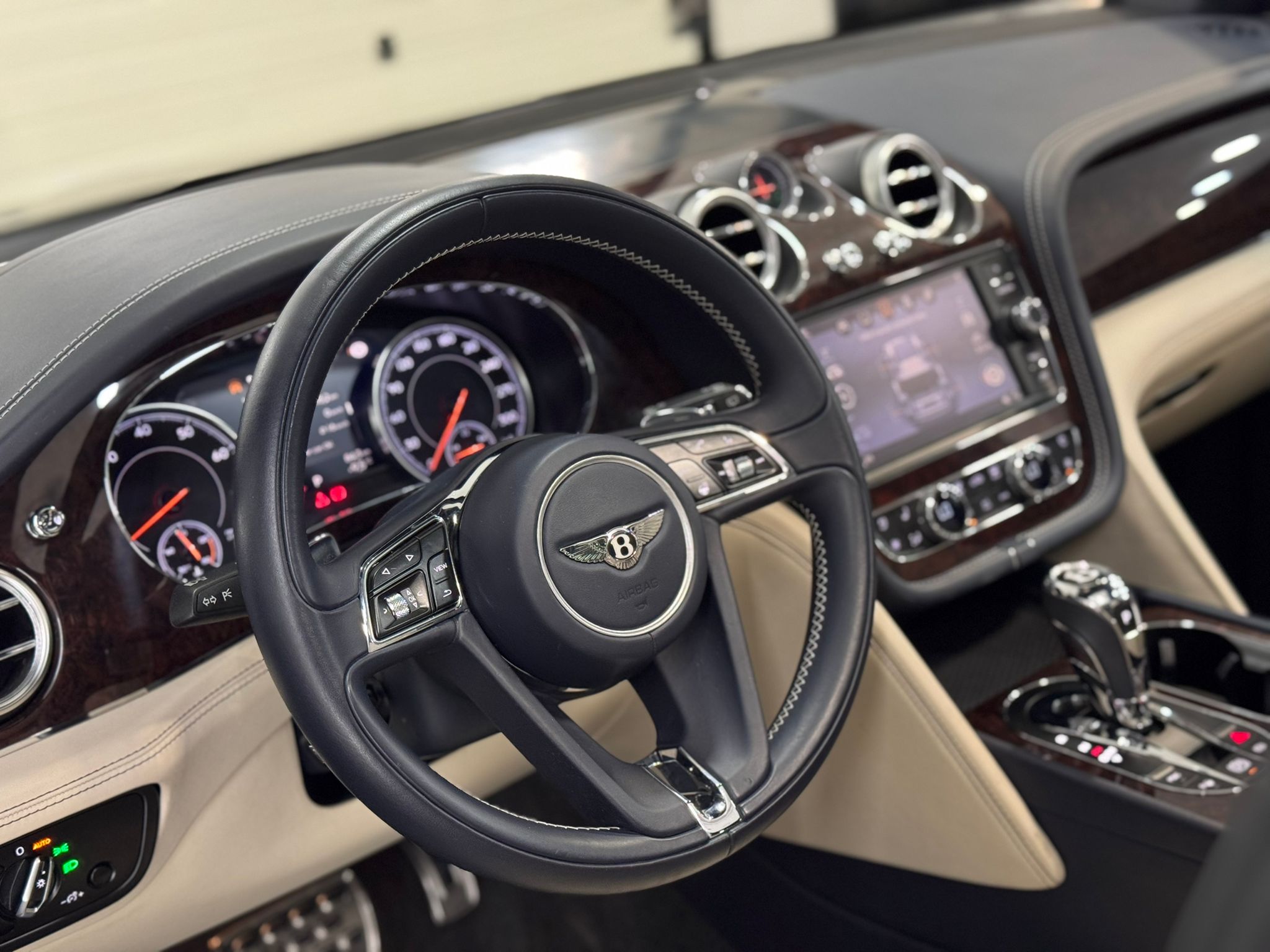 WhatsApp Image 2025-01-11 at 12.58.48 (3)