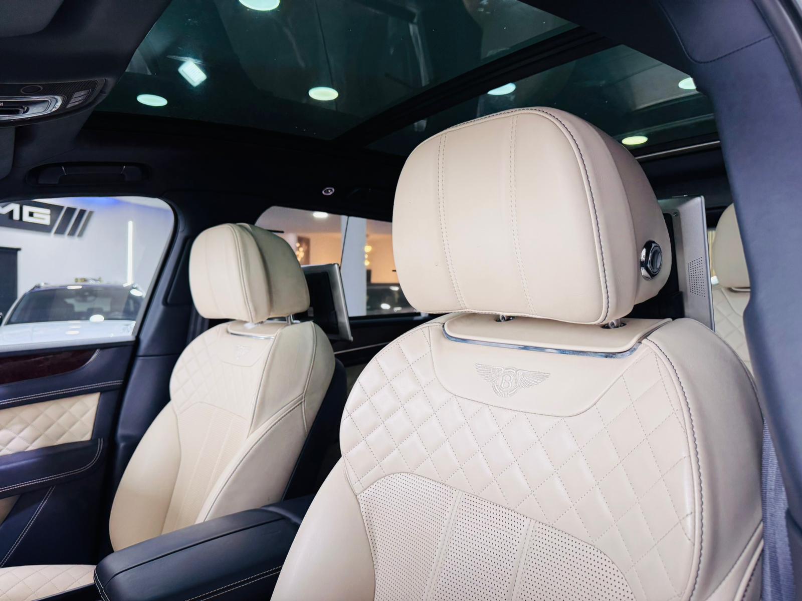 WhatsApp Image 2025-01-11 at 12.58.48