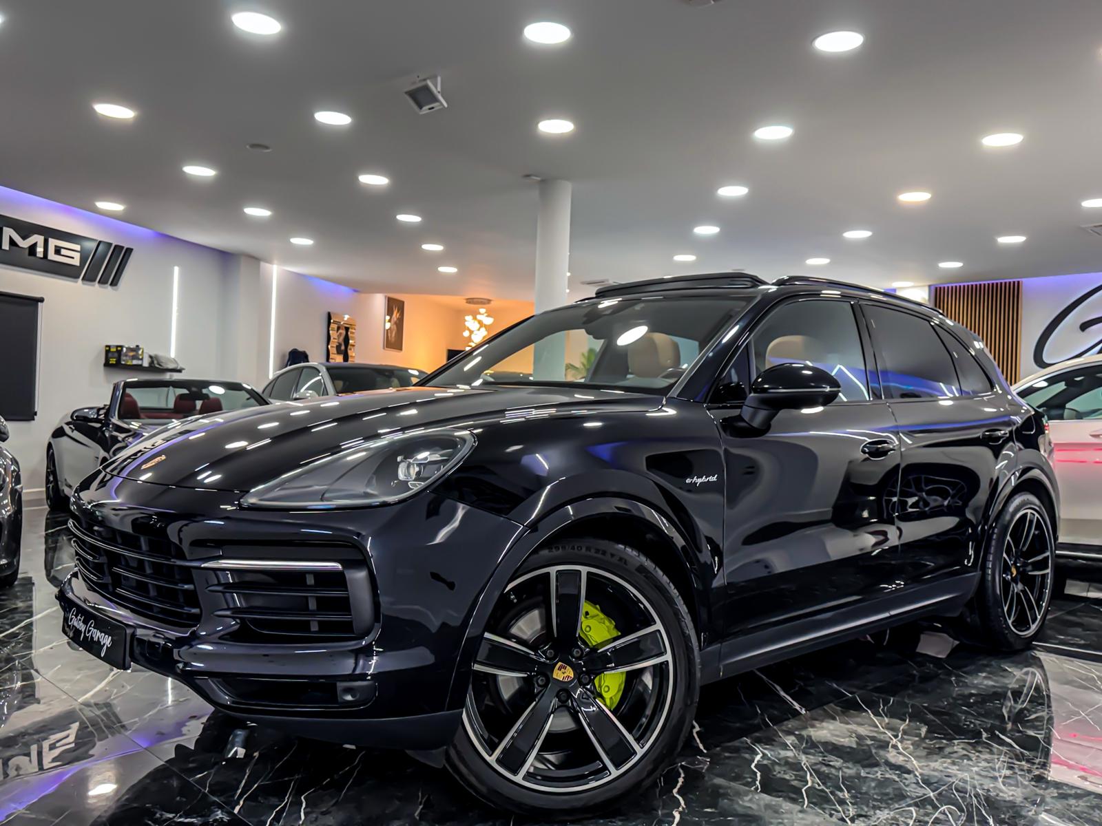 WhatsApp Image 2025-09-14 at 13.18.13