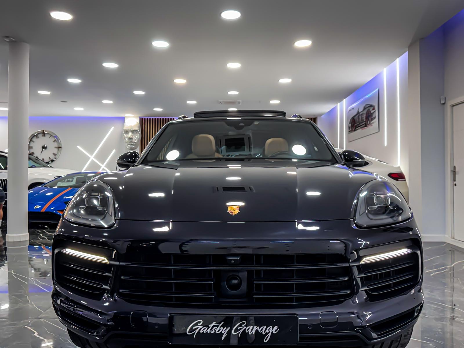 WhatsApp Image 2025-09-14 at 13.18.16 (3)