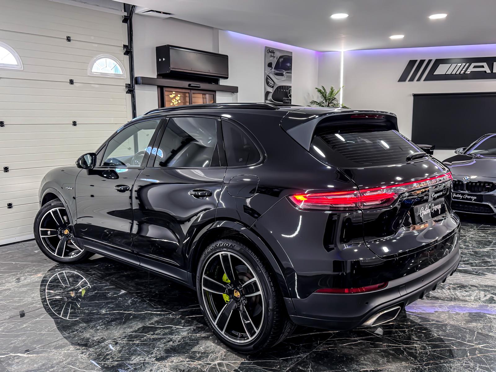 WhatsApp Image 2025-09-14 at 13.18.17