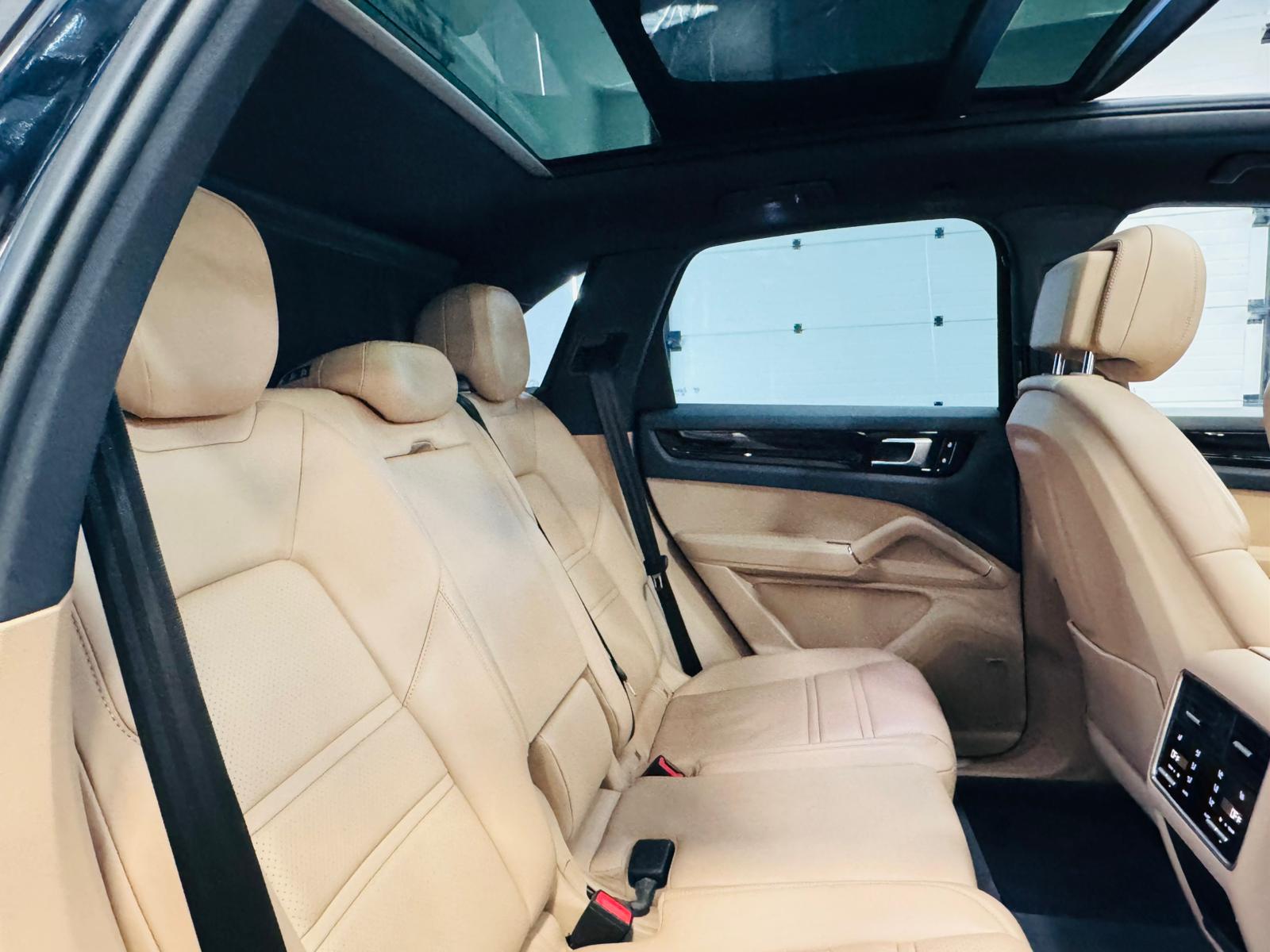 WhatsApp Image 2025-09-14 at 13.18.59 (2)