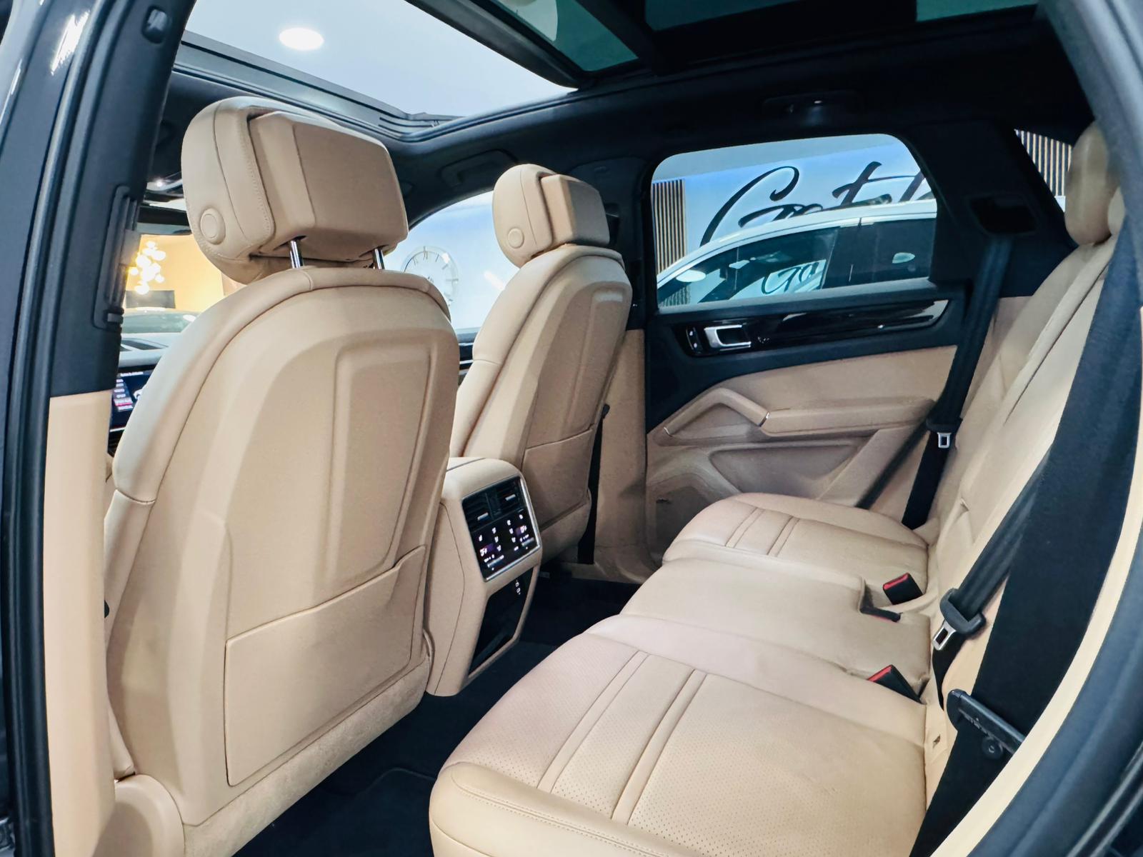 WhatsApp Image 2025-09-14 at 13.19.00 (2)