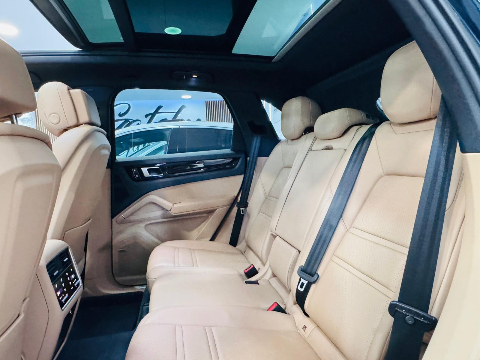 WhatsApp Image 2025-09-14 at 13.19.00 (3)