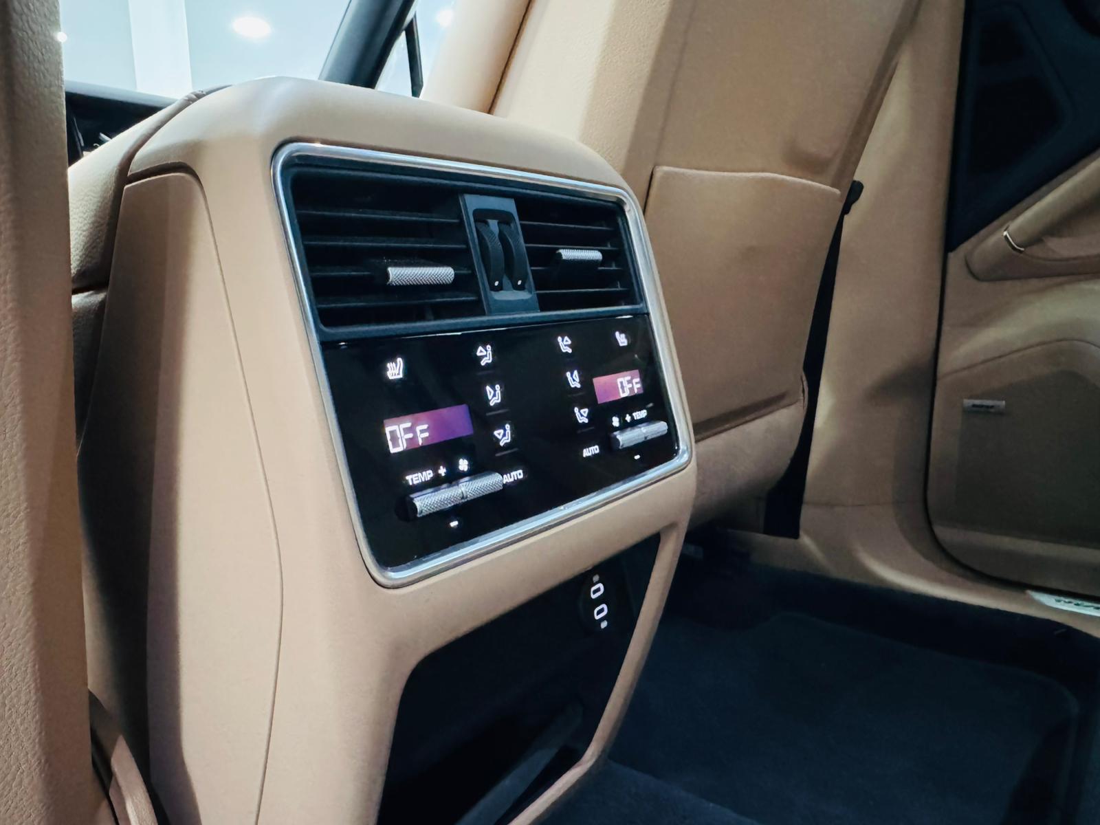 WhatsApp Image 2025-09-14 at 13.19.00