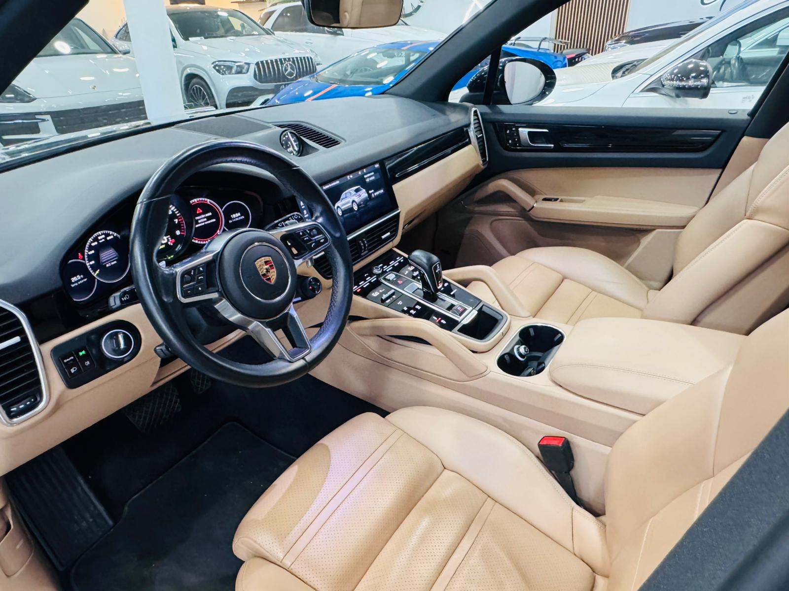 WhatsApp Image 2025-09-14 at 13.19.01 (1)