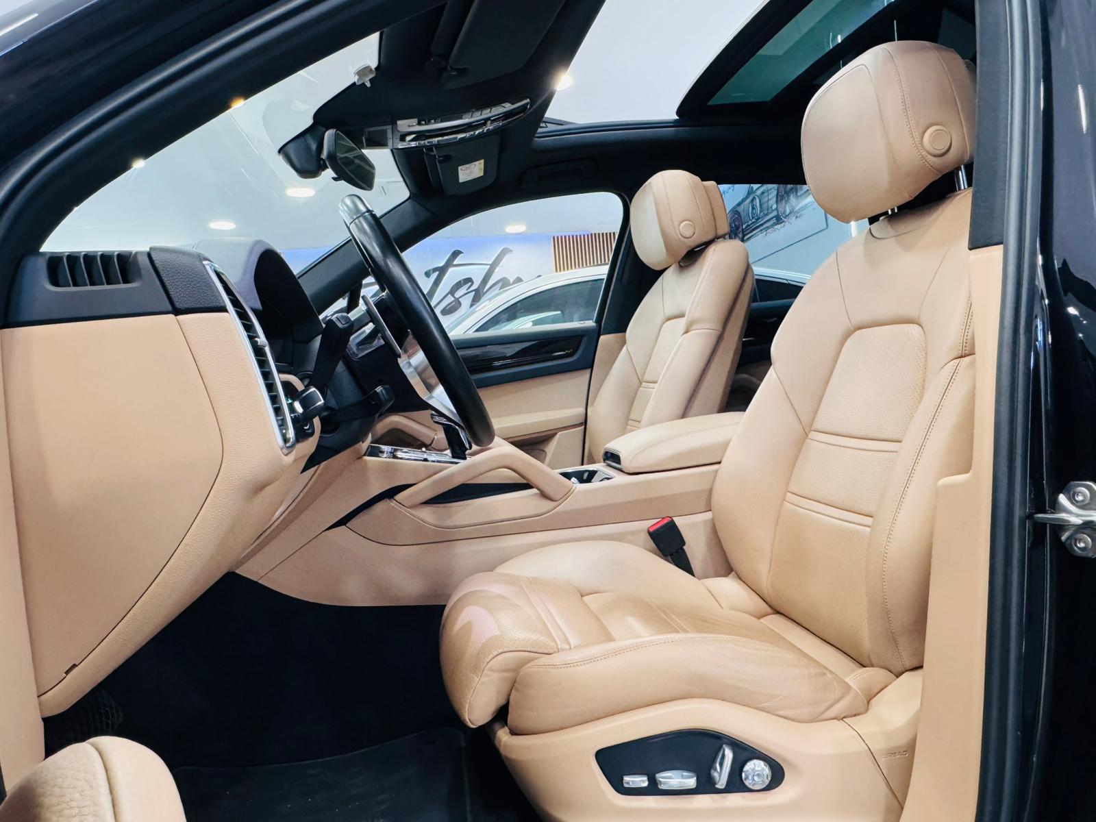 WhatsApp Image 2025-09-14 at 13.19.01