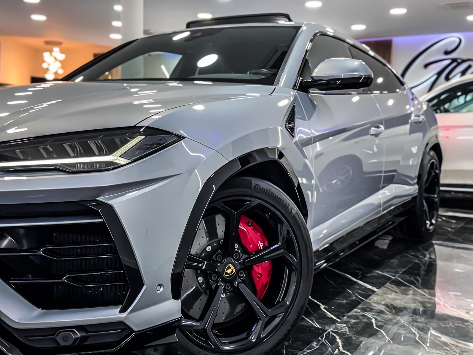 WhatsApp Image 2025-09-16 at 16.40.49 (1)