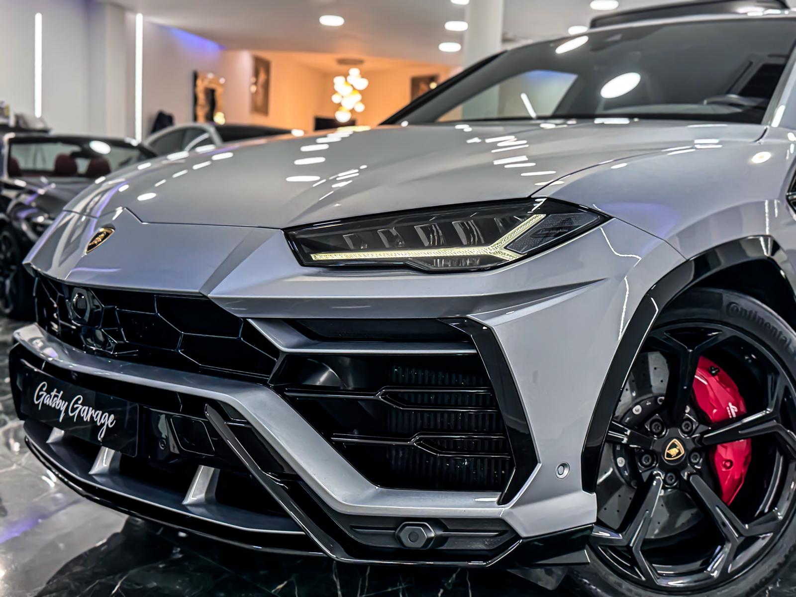 WhatsApp Image 2025-09-16 at 16.40.49