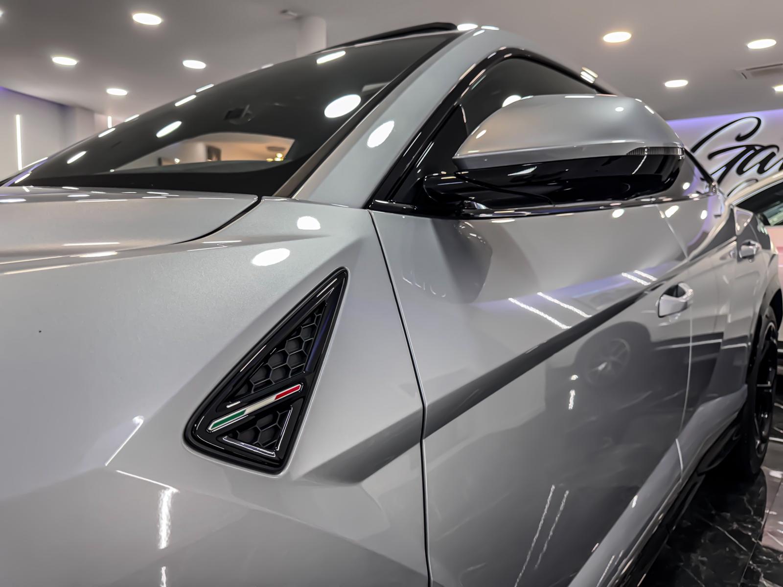 WhatsApp Image 2025-09-16 at 16.40.50 (1)