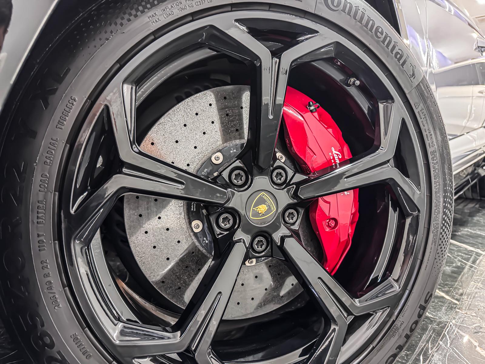 WhatsApp Image 2025-09-16 at 16.40.50 (2)