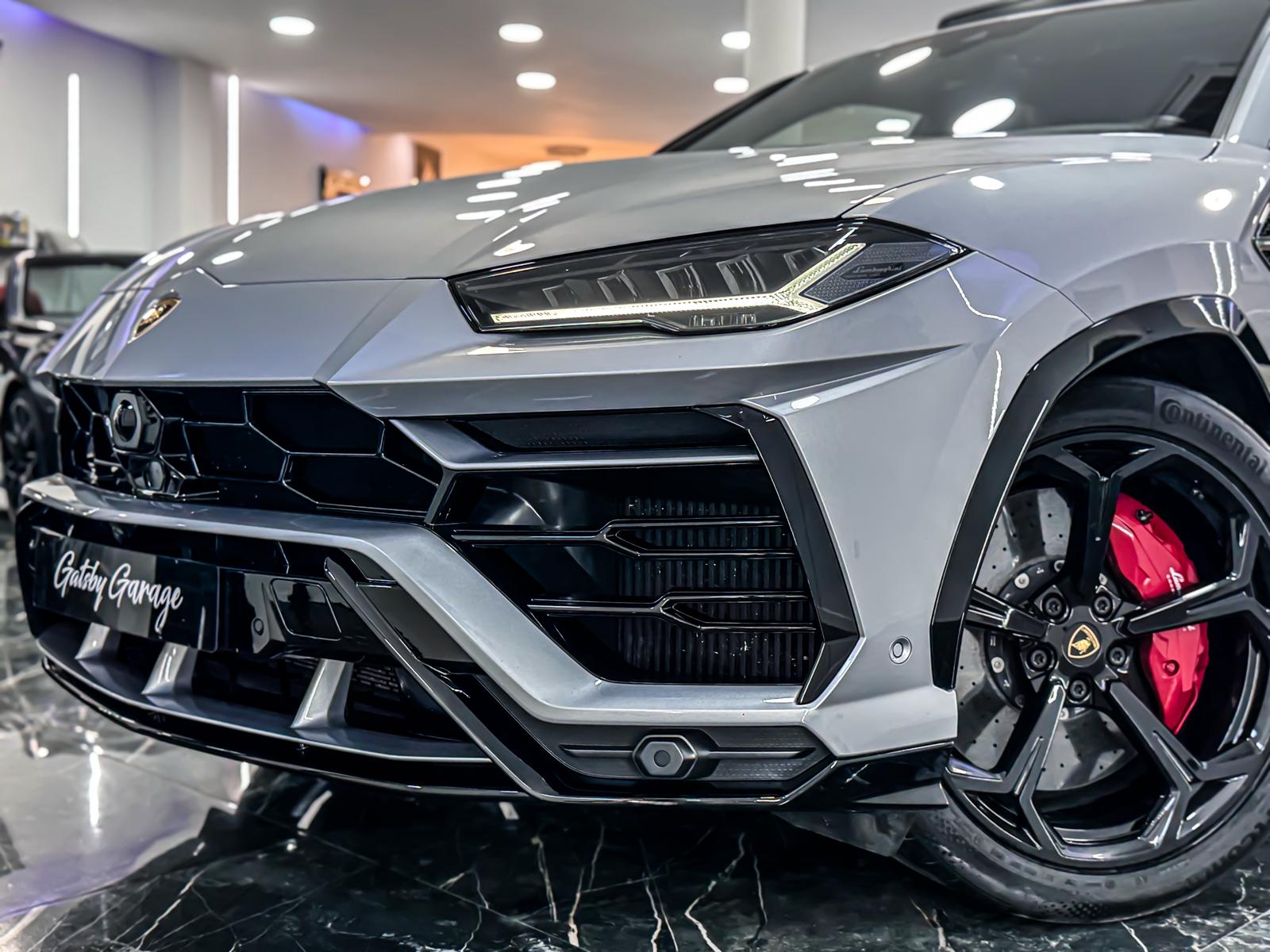 WhatsApp Image 2025-09-16 at 16.40.50