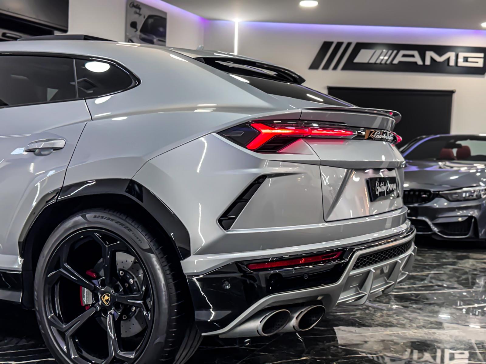 WhatsApp Image 2025-09-16 at 16.40.51 (2)