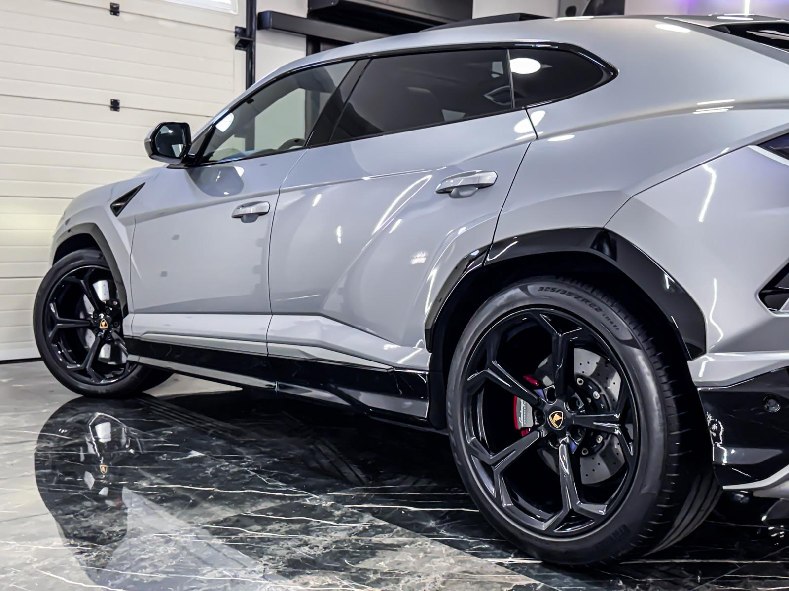 WhatsApp Image 2025-09-16 at 16.40.51 (3)