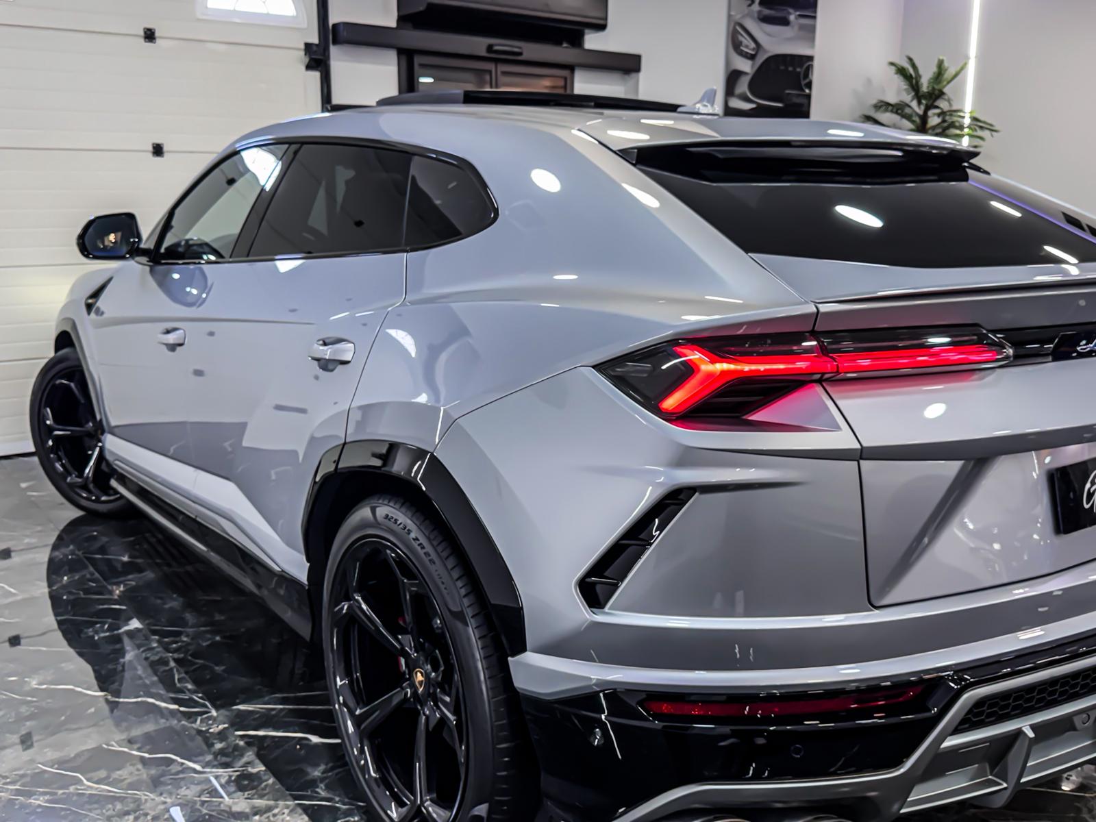 WhatsApp Image 2025-09-16 at 16.40.51 (4)