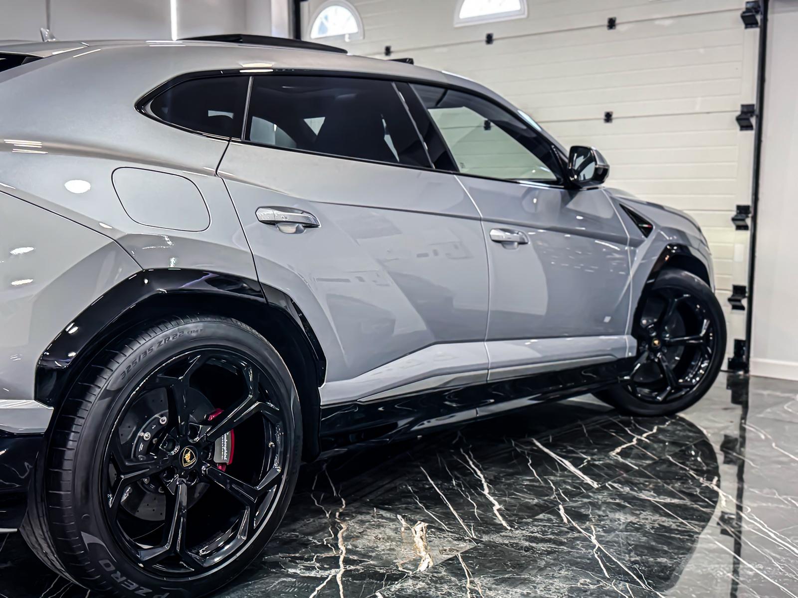 WhatsApp Image 2025-09-16 at 16.40.52 (2)