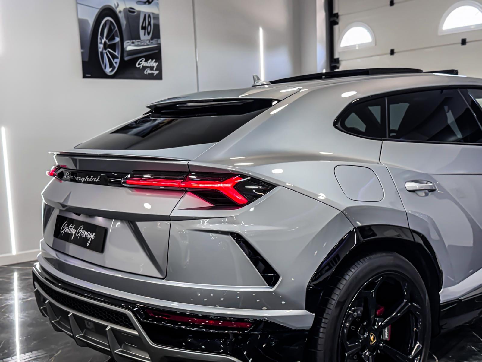 WhatsApp Image 2025-09-16 at 16.40.52 (3)