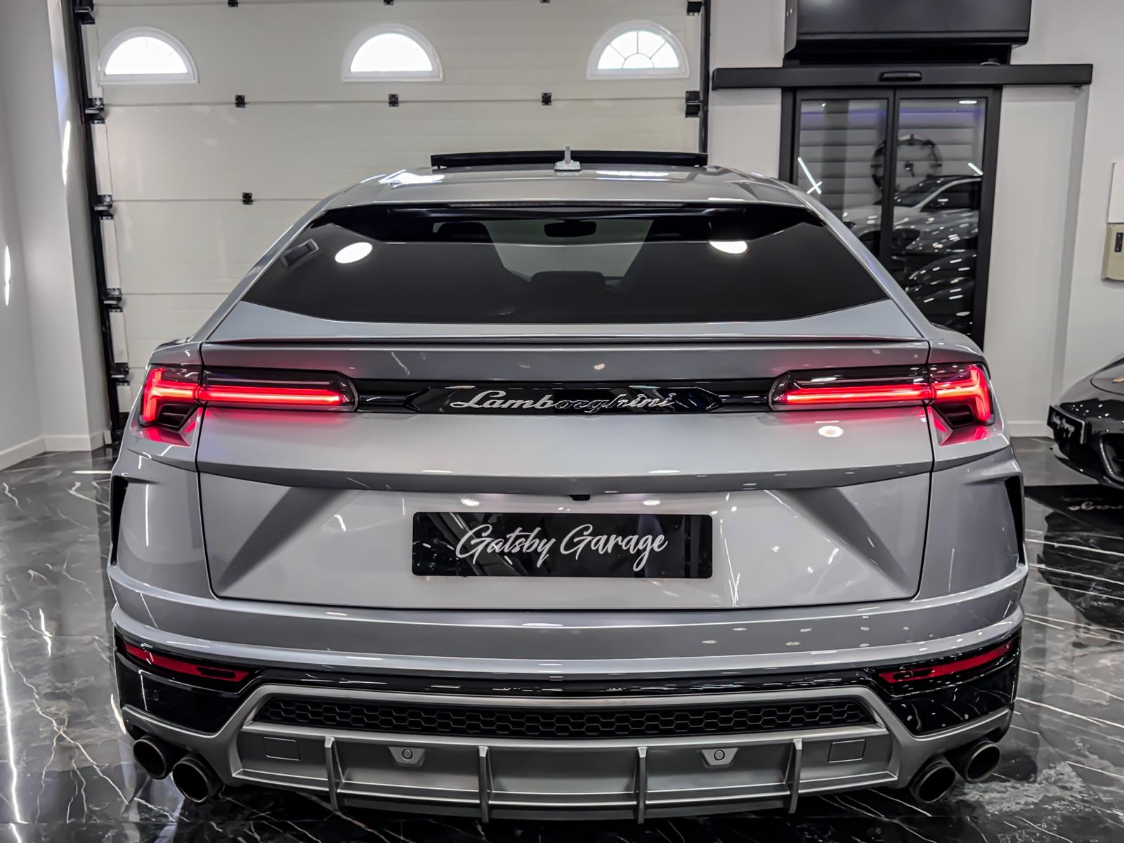 WhatsApp Image 2025-09-16 at 16.40.52