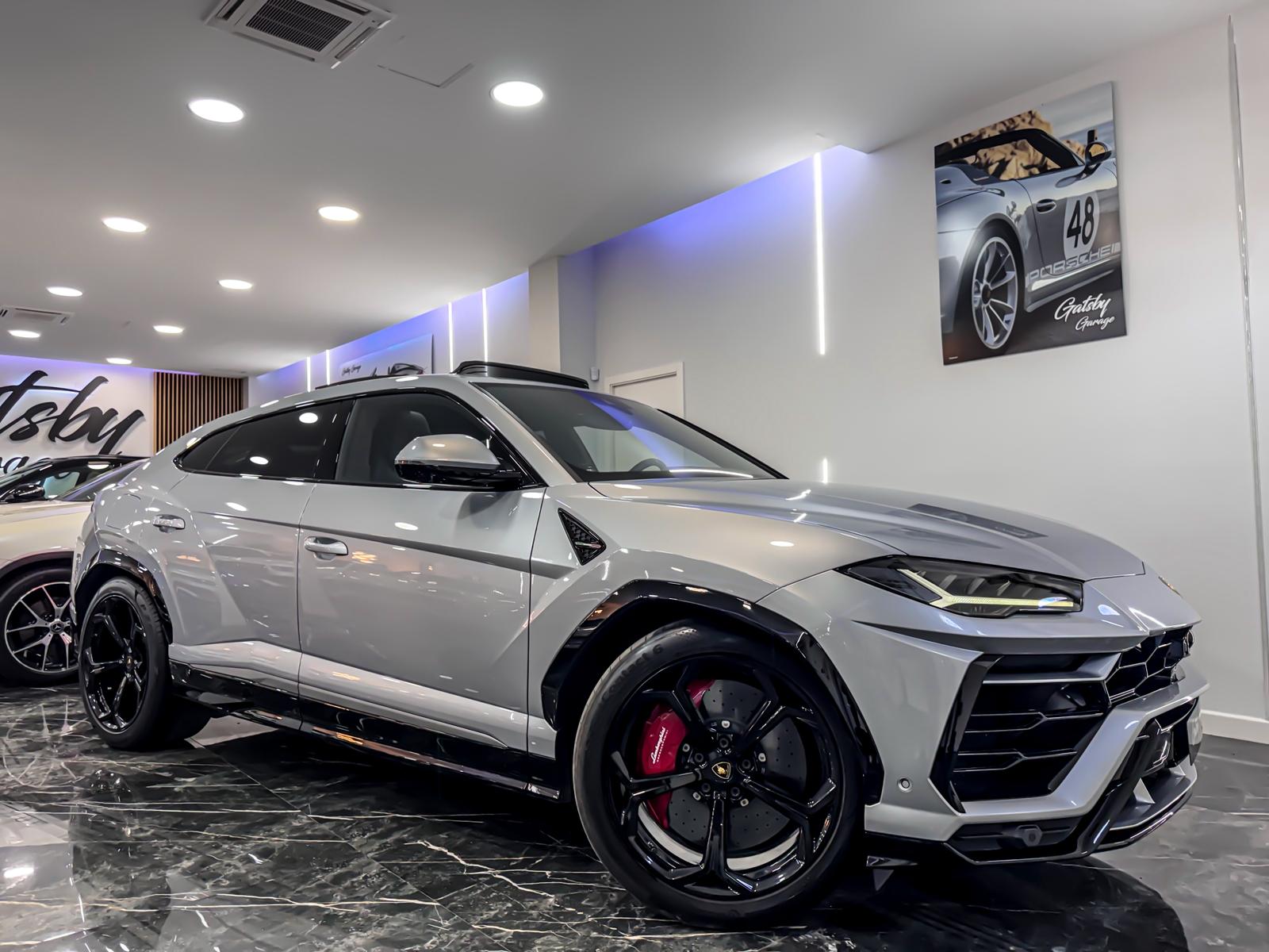 WhatsApp Image 2025-09-16 at 16.40.53 (1)