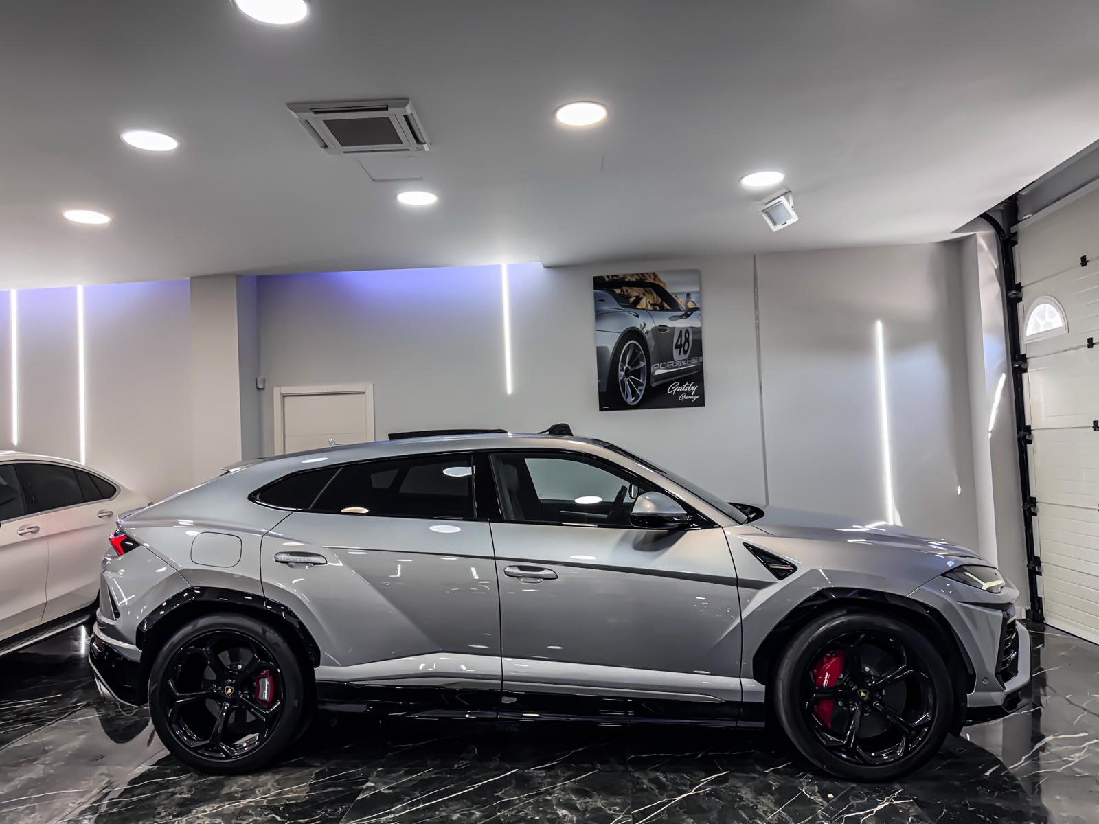 WhatsApp Image 2025-09-16 at 16.40.53 (4)