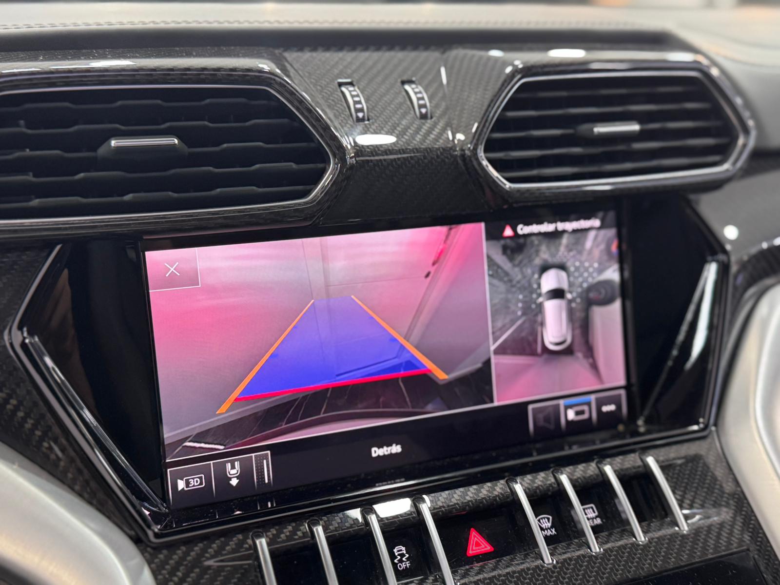 WhatsApp Image 2025-09-16 at 16.42.54