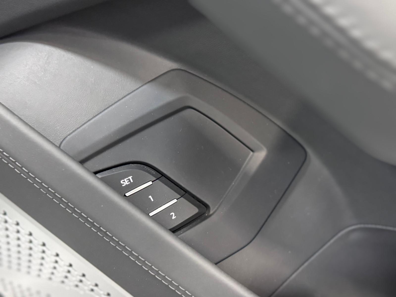 WhatsApp Image 2025-09-16 at 16.42.55 (1)