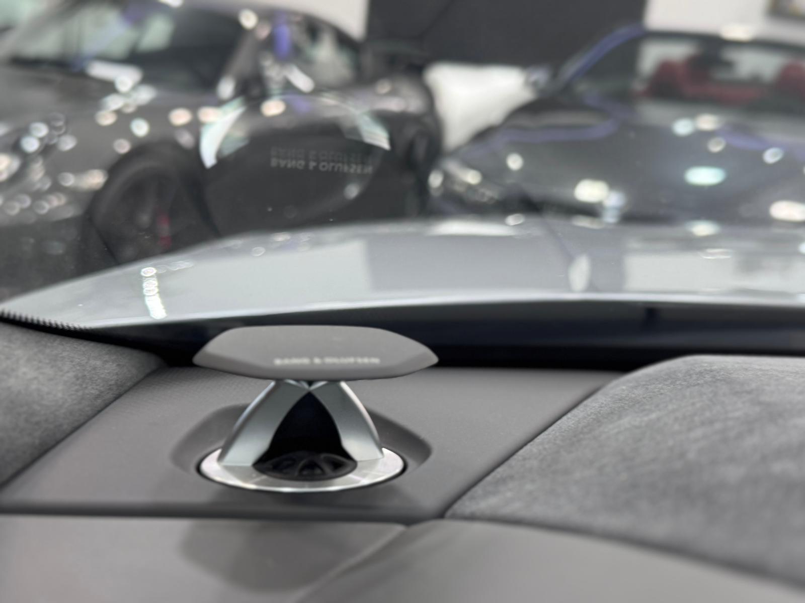 WhatsApp Image 2025-09-16 at 16.42.55