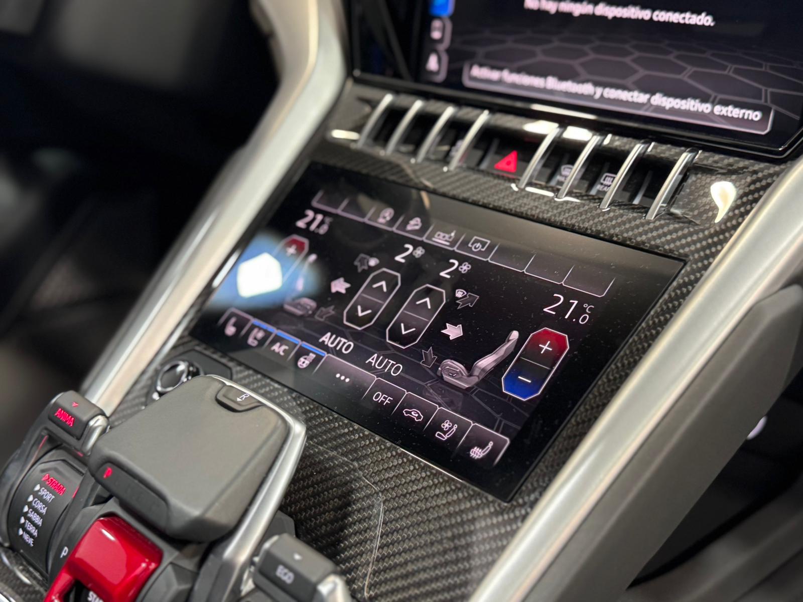 WhatsApp Image 2025-09-16 at 16.42.56