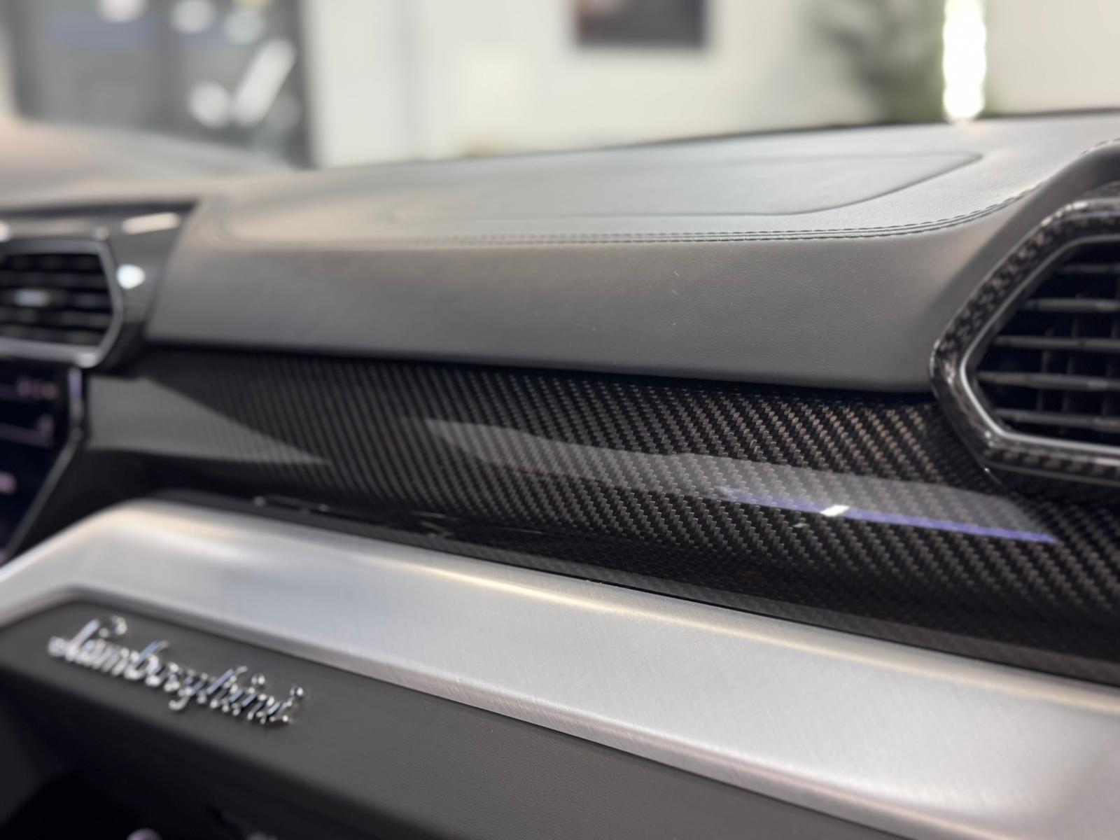 WhatsApp Image 2025-09-16 at 16.42.57