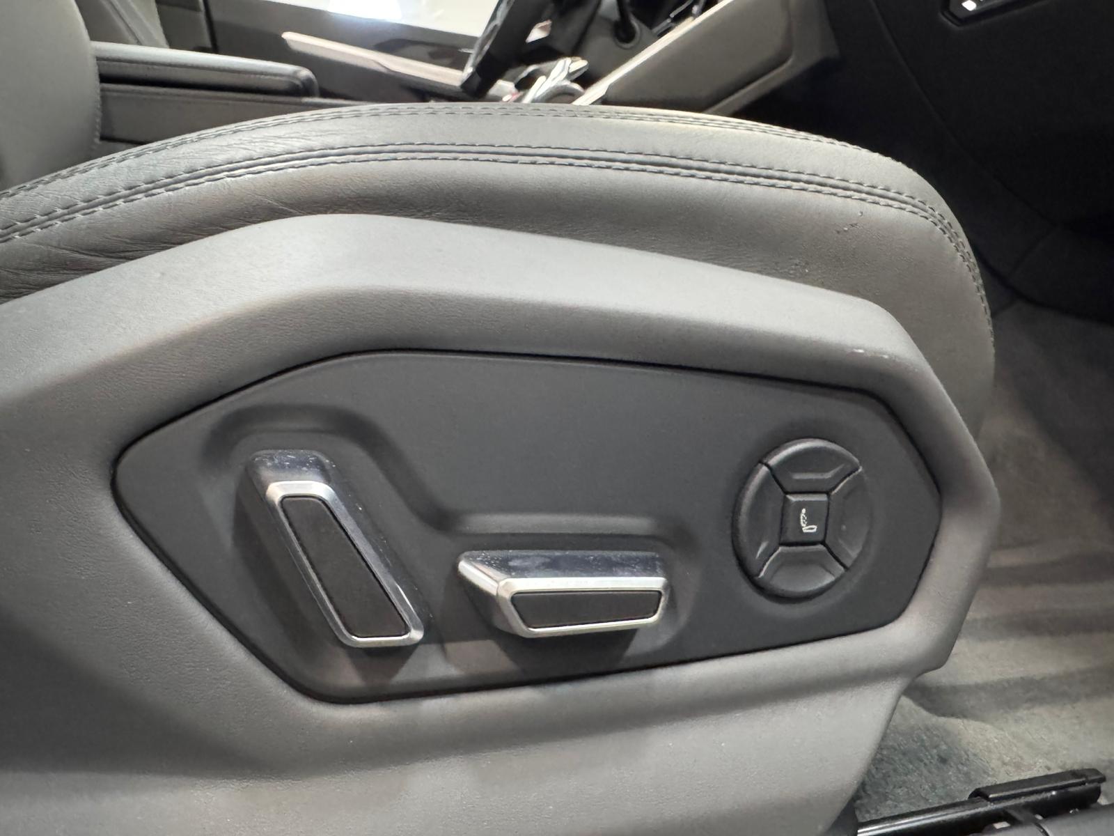 WhatsApp Image 2025-09-16 at 16.42.59 (1)