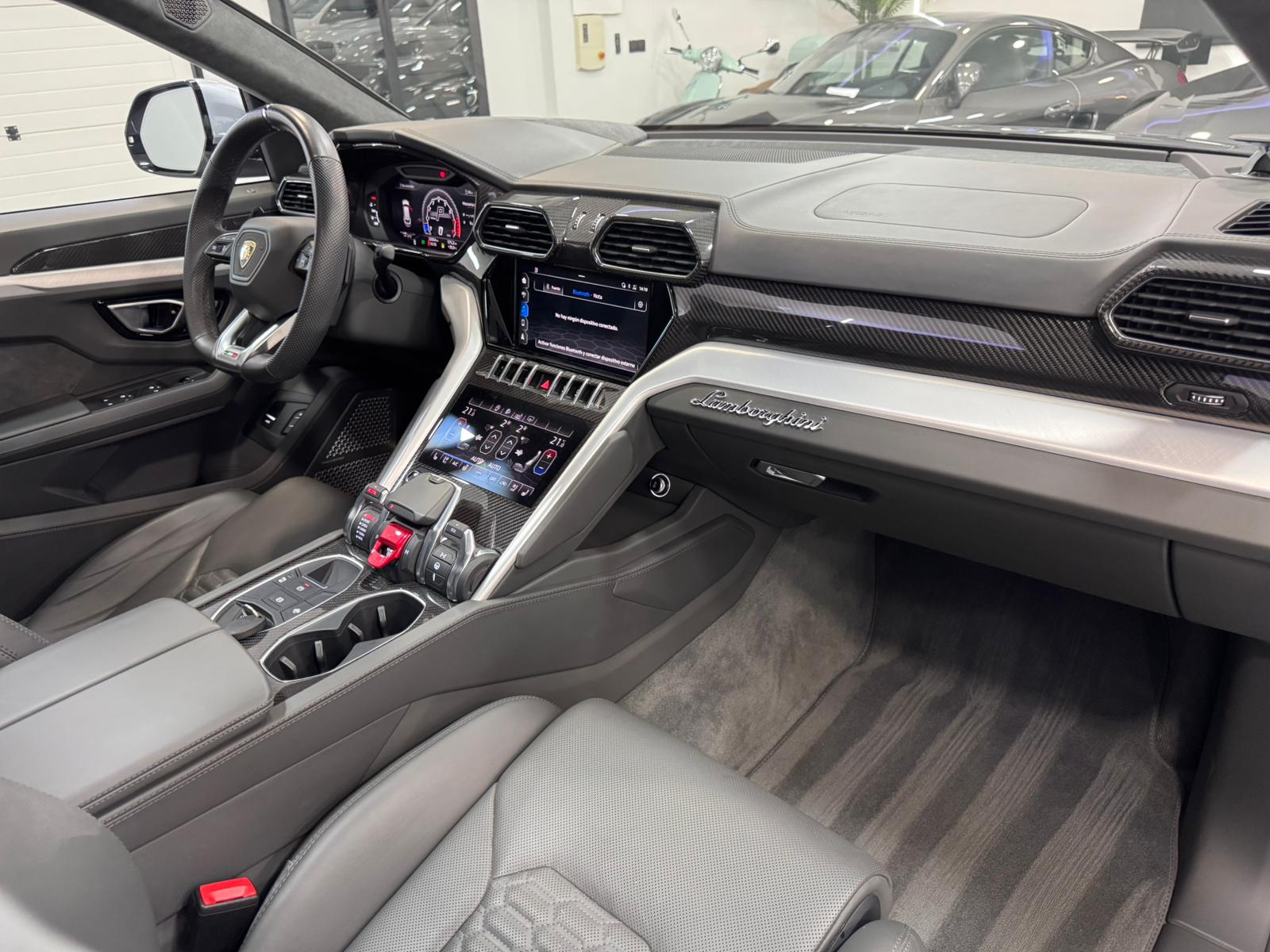 WhatsApp Image 2025-09-16 at 16.42.59