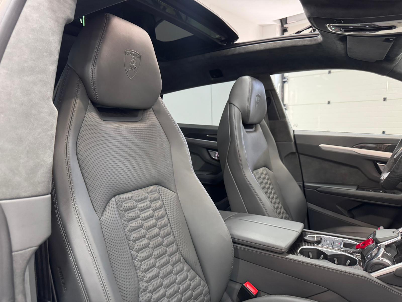 WhatsApp Image 2025-09-16 at 16.43.00 (1)