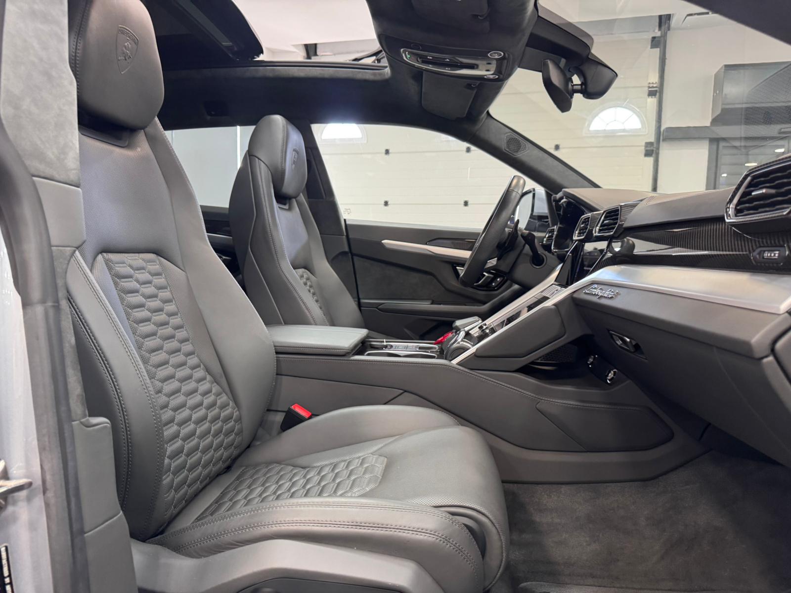 WhatsApp Image 2025-09-16 at 16.43.00