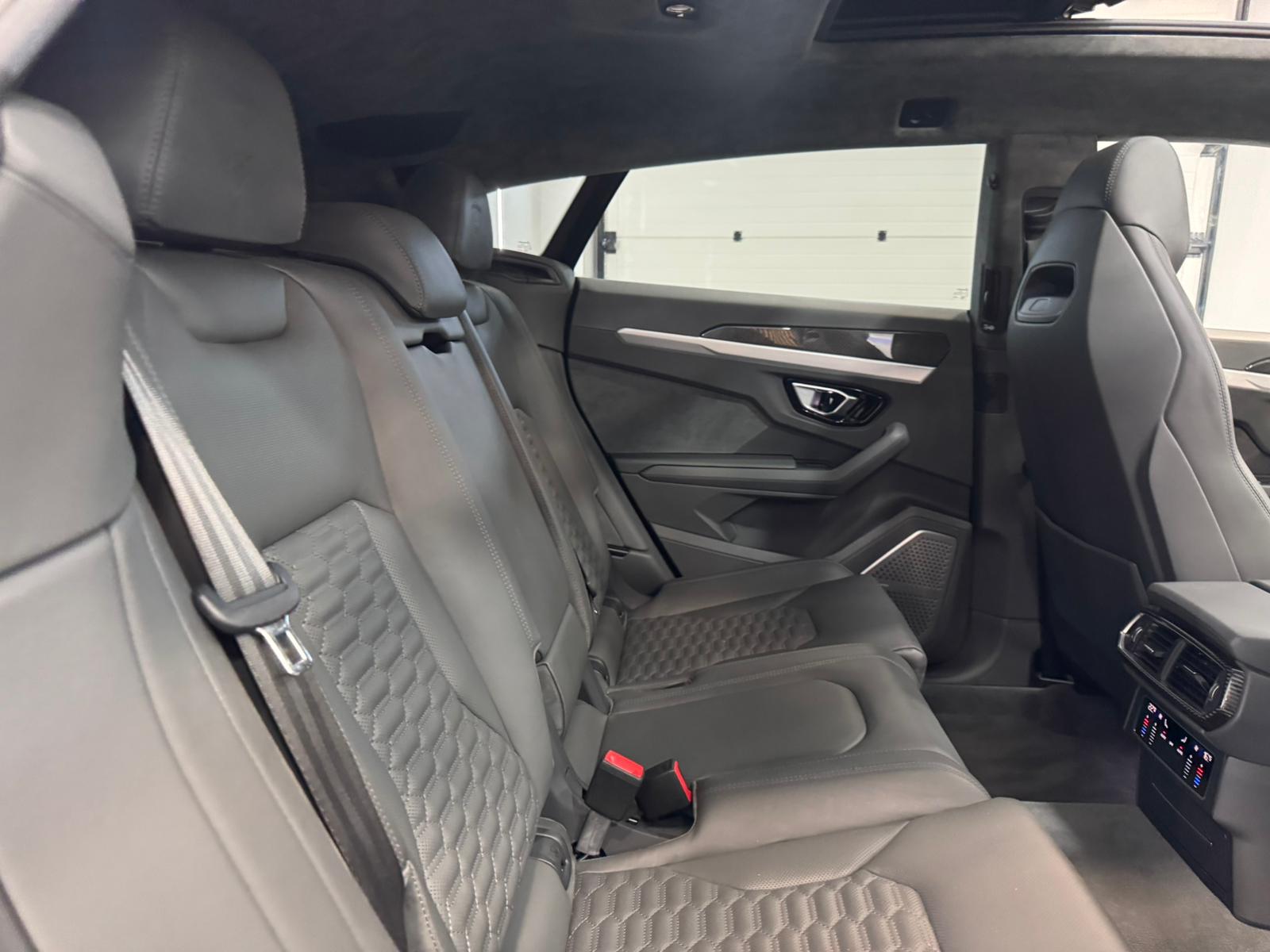 WhatsApp Image 2025-09-16 at 16.43.01