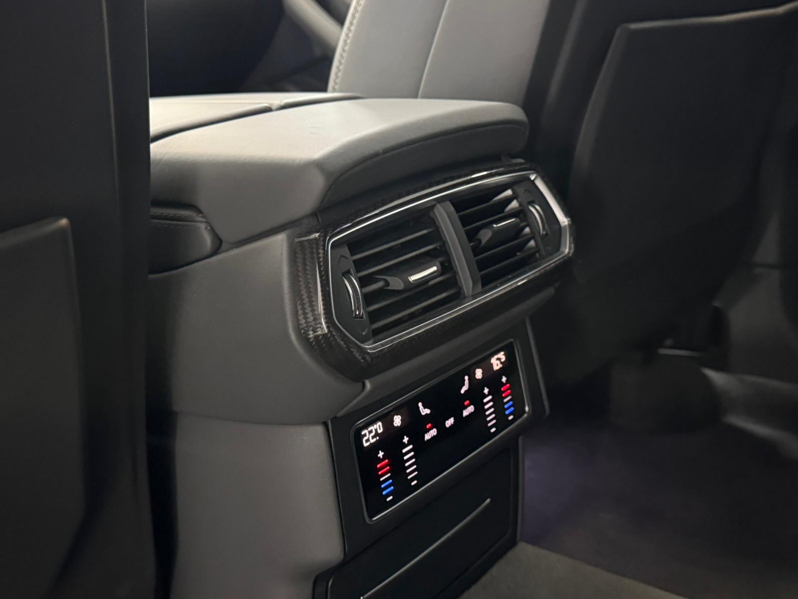 WhatsApp Image 2025-09-16 at 16.43.05