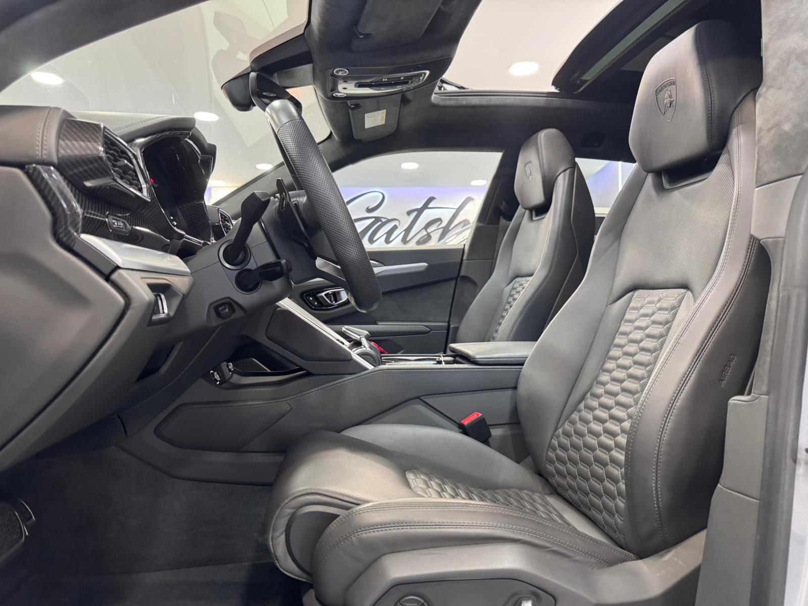 WhatsApp Image 2025-09-16 at 16.43.10 (1)