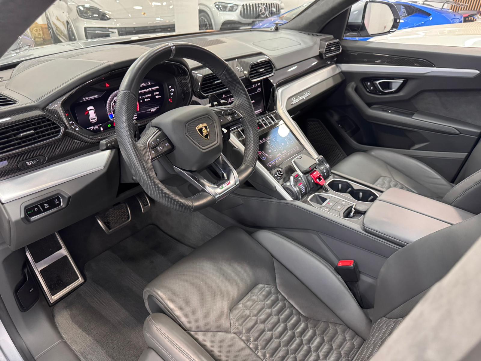 WhatsApp Image 2025-09-16 at 16.43.10