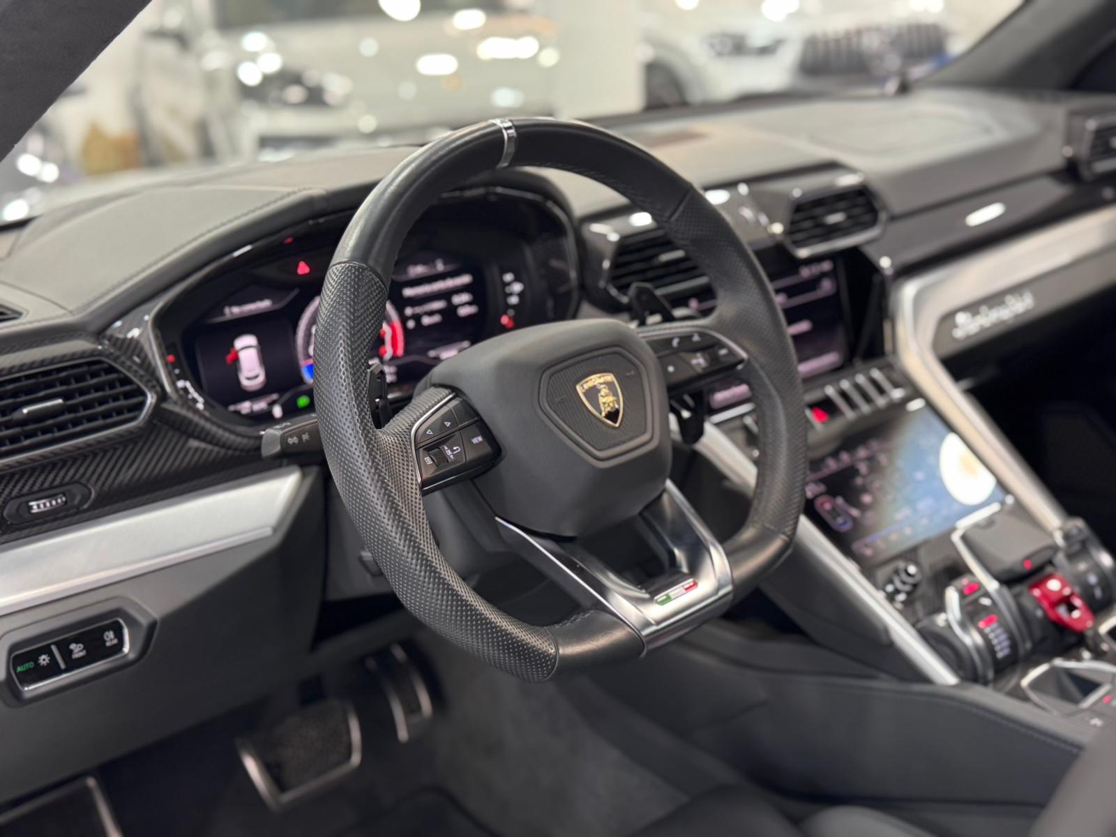 WhatsApp Image 2025-09-16 at 16.43.11