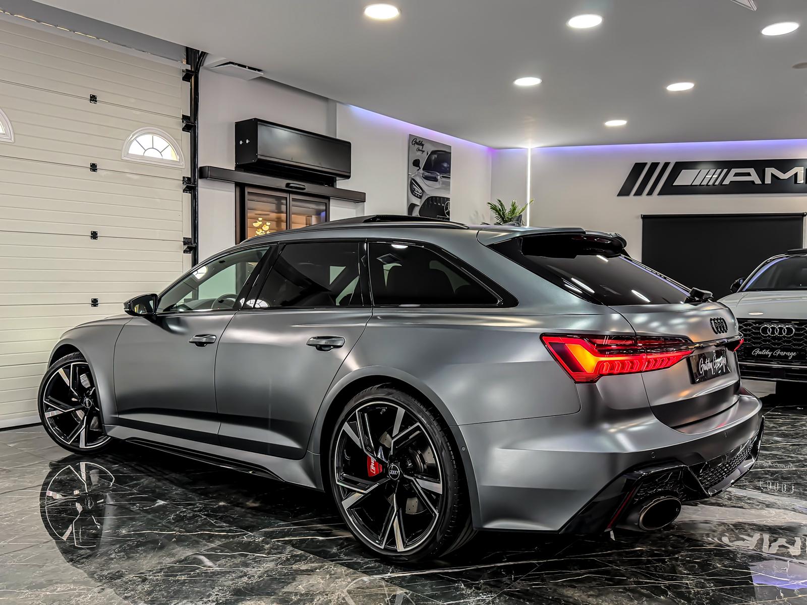 WhatsApp Image 2025-09-27 at 09.43.43 (1)