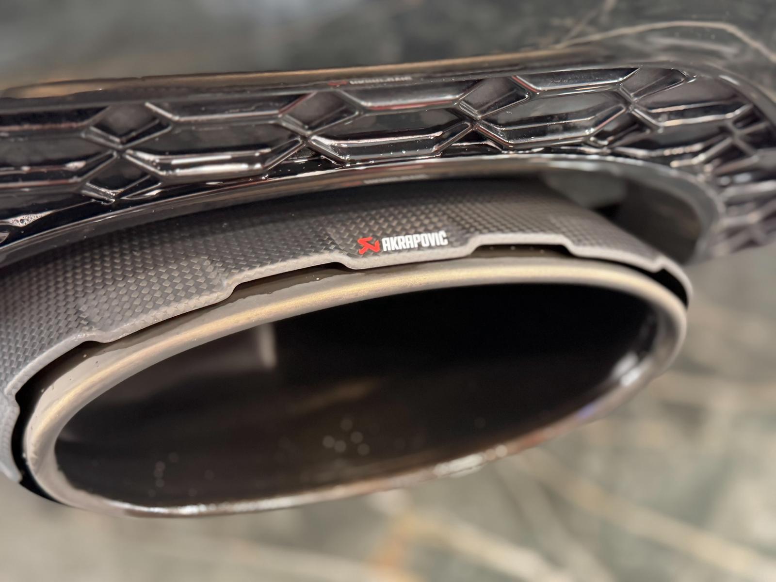 WhatsApp Image 2025-09-27 at 09.43.48