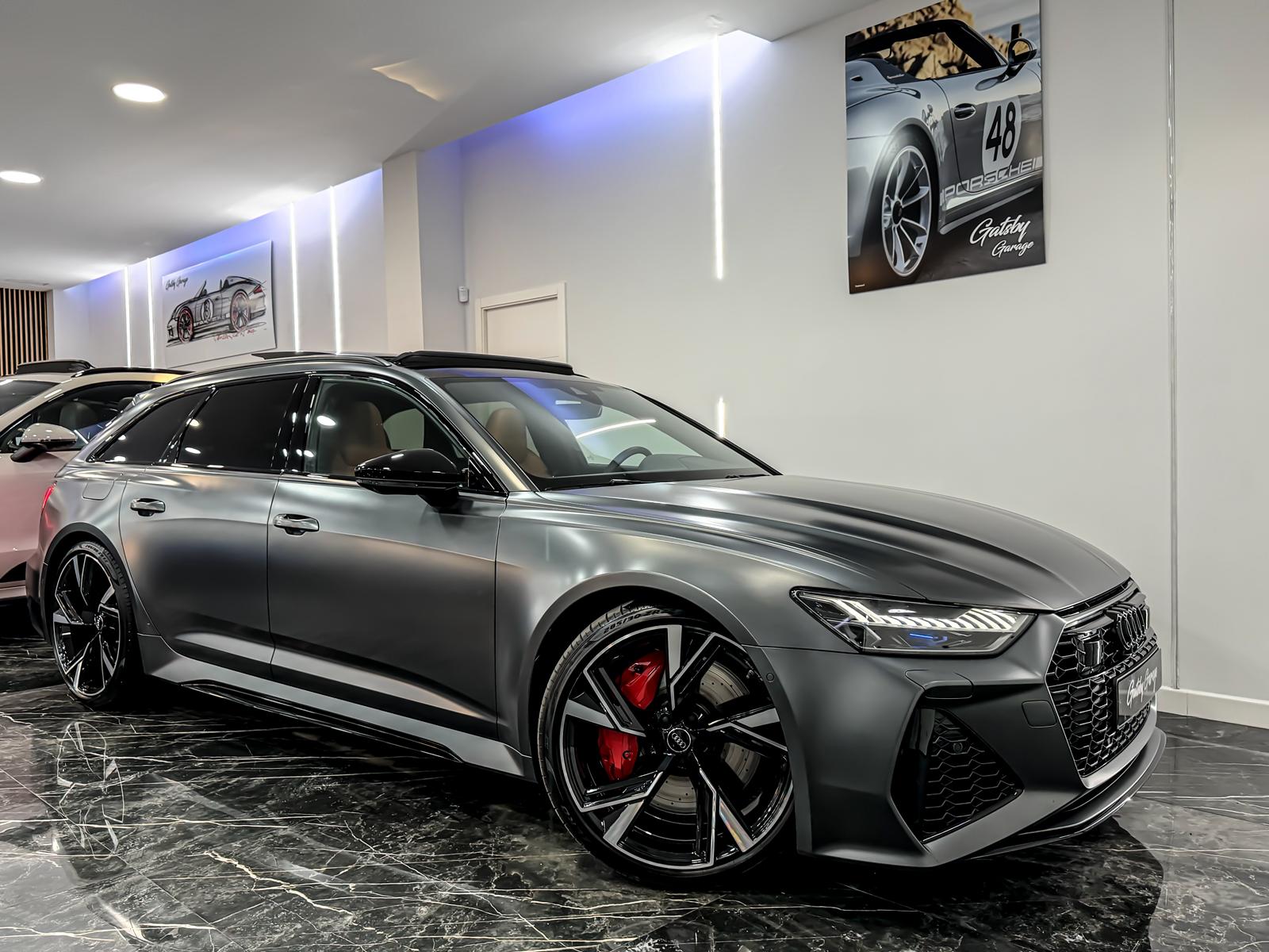 WhatsApp Image 2025-09-27 at 09.43.50